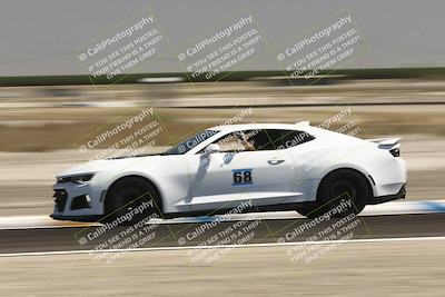 media/May-25-2025-Lotus Club Golden Gate (Sun) [[681474f0a2]]/Advanced Group/Turn 4/